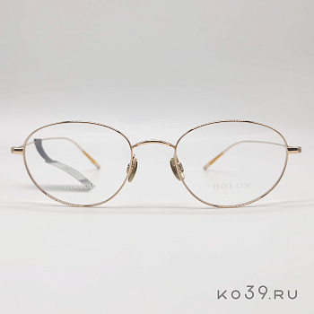 Оправы корригирующих очков BOLON  BT 1630 B30
