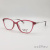 Оправа корригирующих очков West M.99977 C.3 53-16 145 PLASTICA DONNA VISTA+CLIP-ON