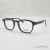 Оправа корригирующих очков West M.WV293 C.1 49-20 153 PLASTICA UNISEX VISTA+CLIP