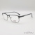 Оправа корригирующих очков West M.WV234 C.1 54-16 145 PLAST.UNISEX VISTA+CLIP-ON