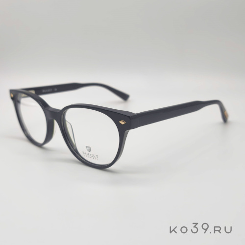 Оправа Bulget BG6503, A02