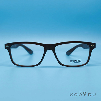 Оправа SWING TR329, 216