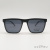 Оправа корригирующих очков West M.WV272 C.1 54-18 147 PLASTICA UOMO VISTA+CLIP