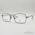 Оправа Bulget BG2001M, 12A Оправа Bulget BG2001M, 12A