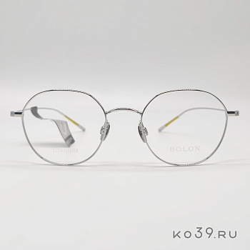 Оправы корригирующих очков BOLON  BT 1629 B90