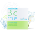 BIOtrue ONEDay / BC 8.6 (90шт.)