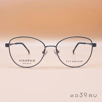 Оправы корригирующих очков STEPPER  SI-50328 F066