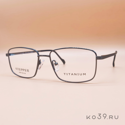 Оправы корригирующих очков STEPPER  SI-60311 F029