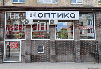 Гусев, ул. Победы, 12