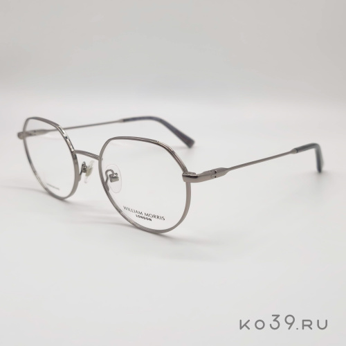 Оправа ProDesign William_Morris_London REGENT_3 цв.6622 разм.50/19
