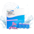 SofLens DAILY Disposable / BC 8.6 (90шт.)