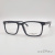 Оправа ProDesign William_Morris_London MADDOX_3 цв.6032 разм.54/17