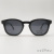 Оправа корригирующих очков West M.WV292 C.3 50-21 153 PLASTICA UNISEX VISTA+CLIP Оправа корригирующих очков West M.WV292 C.3 50-21 153 PLASTICA UNISEX VISTA+CLIP
