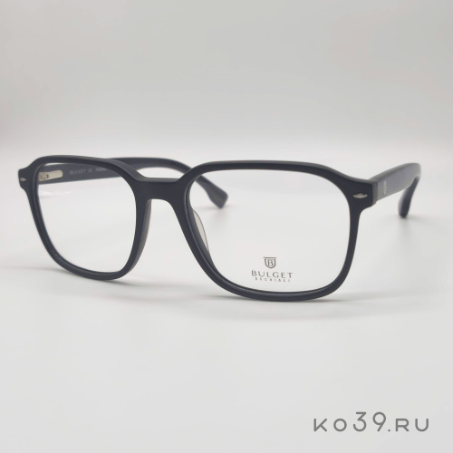 Оправа Bulget BG6588MR, A03