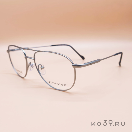 Оправы корригирующих очков STEPPER SI-60194 F020