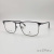 Оправа Bulget BG1779M, 09A Оправа Bulget BG1779M, 09A