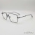 Оправа Bulget BG2001M, 12A Оправа Bulget BG2001M, 12A