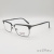 Оправа корригирующих очков West M.WV269 C.3 54-16 144 METALLO UOMO VISTA+CLIP Оправа корригирующих очков West M.WV269 C.3 54-16 144 METALLO UOMO VISTA+CLIP