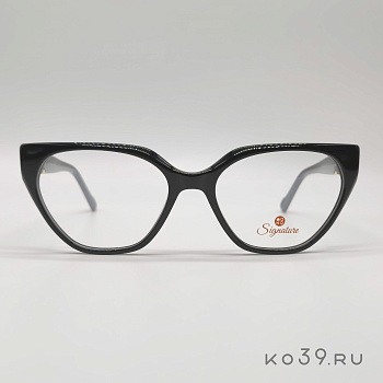 Оправа корригирующих очков "КОРОЛЕВСКАЯ ОПТИКА" Signature MG6993A C1