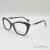 Оправа корригирующих очков Amarcord AM235 C.1 54-18 142 ACETATO DONNA VISTA Оправа корригирующих очков Amarcord AM235 C.1 54-18 142 ACETATO DONNA VISTA