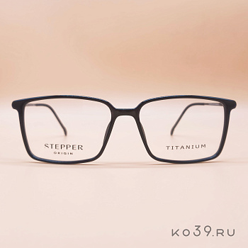 Оправы корригирующих очков STEPPER  SI-20149 F920