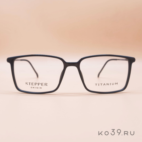 Оправы корригирующих очков STEPPER  SI-20149 F920