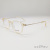 Оправа корригирующих очков West M.WV178 C.2 48-21 145 ACETATO UNISEX VISTA