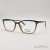 Оправа корригирующих очков West M.WV350 C.2 53-17 140 PLASTICA UNISEX VISTA+CLIP ON Оправа корригирующих очков West M.WV350 C.2 53-17 140 PLASTICA UNISEX VISTA+CLIP ON
