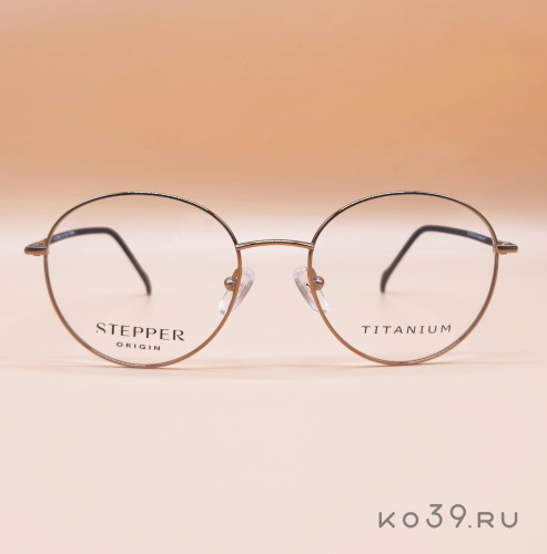 Оправы корригирующих очков STEPPER SI-50245 F013
