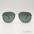 Очки солнцезащитные West WS016 C.1 57-16-140  Cat. 3 Polarized