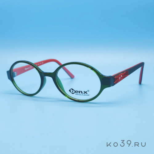 Оправа BEN.X 5001, 154E01