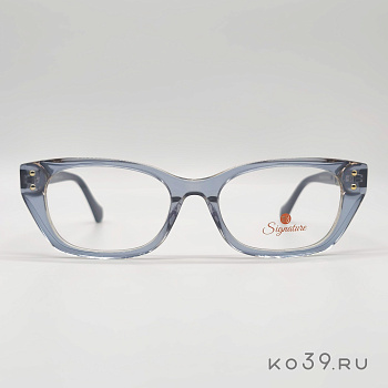 Оправа корригирующих очков "КОРОЛЕВСКАЯ ОПТИКА" Signature MG6956A C5
