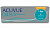 1-Day ACUVUE OASYS Hydraluxe for ASTIGMATISM / Ось 10 / BC 8.5 (30шт.)