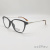 Оправа корригирующих очков West M.99977 C.1 53-16 145 PLASTICA DONNA VISTA+CLIP-ON