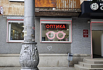 Советск, ул. Победы, 15А