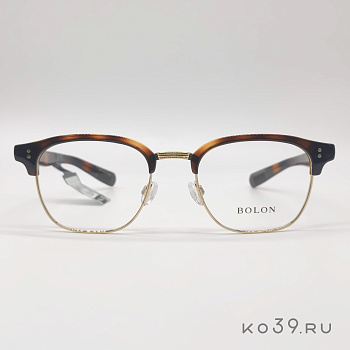 Оправы корригирующих очков BOLON  BJ 6185 B20