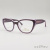 Оправа корригирующих очков Amarcord AM254 C.3 52-18 144 PLASTICA DONNA VISTA+CLIP ON Оправа корригирующих очков Amarcord AM254 C.3 52-18 144 PLASTICA DONNA VISTA+CLIP ON