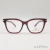 Оправа корригирующих очков Amarcord AM229 C.1 51-15 140  ACETATO DONNA VISTA