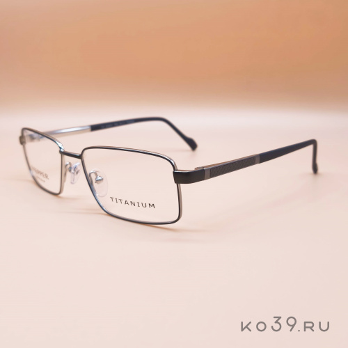 Оправы корригирующих очков STEPPER SI-60037 F092