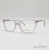 Оправа корригирующих очков  Amarcord AM176 C.2 52-16 140 PLASTICA DONNA VISTA