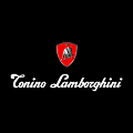 Lamborghini Lamborghini