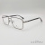 Оправа Bulget BG2003M, 02A Оправа Bulget BG2003M, 02A