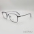 Оправа Bulget BG1843MT, 06A Оправа Bulget BG1843MT, 06A