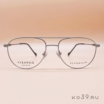 Оправы корригирующих очков STEPPER SI-60194 F020