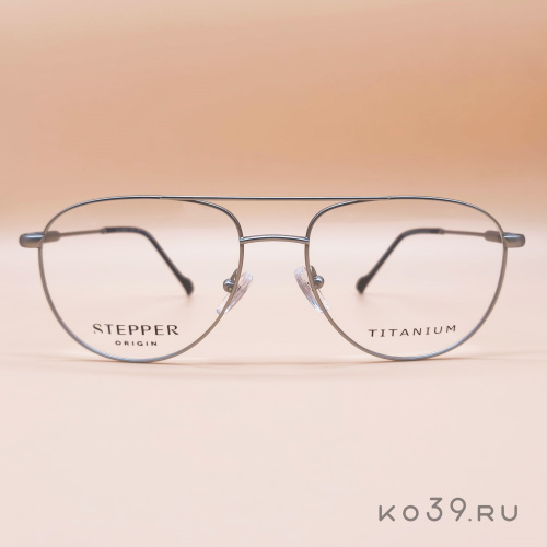 Оправы корригирующих очков STEPPER SI-60194 F020