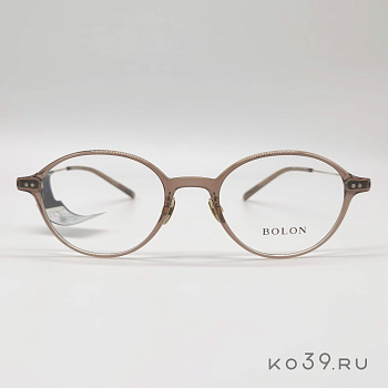 Оправы корригирующих очков BOLON  BJ 5211 B21