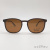 Оправа корригирующих очков West M.WV348 C.2 52-18 140 PLASTICA UOMO VISTA+CLIP ON Оправа корригирующих очков West M.WV348 C.2 52-18 140 PLASTICA UOMO VISTA+CLIP ON