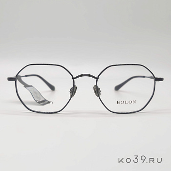 Оправы корригирующих очков BOLON  BA 7059 B10