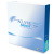 1-Day ACUVUE MOIST for ASTIGMATISM / Ось 20 / BC 8.5 (90шт.) 1-Day ACUVUE MOIST for ASTIGMATISM / Ось 20 / BC 8.5 (90шт.)