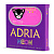 Adria Neon / BC 8.6 (2шт.)